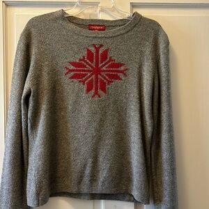 Sundance sweater.  Light weight.  Great condition